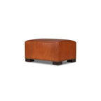 SEBASTIAN OTTOMAN