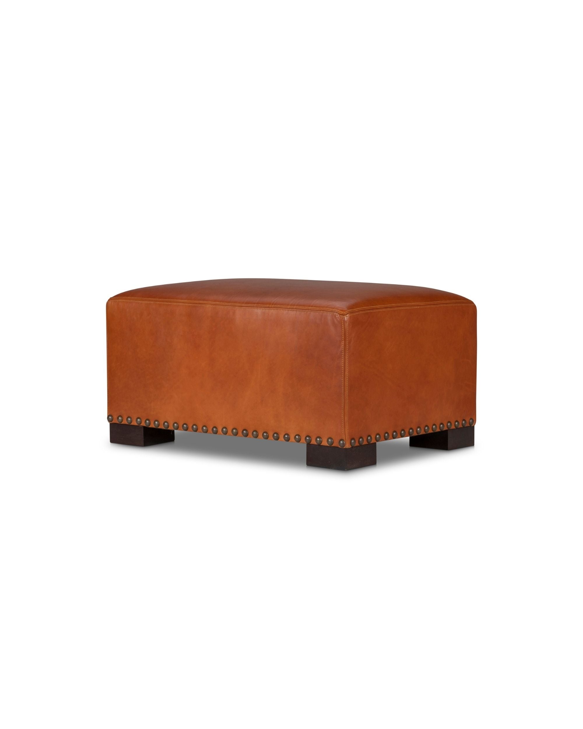 SEBASTIAN OTTOMAN