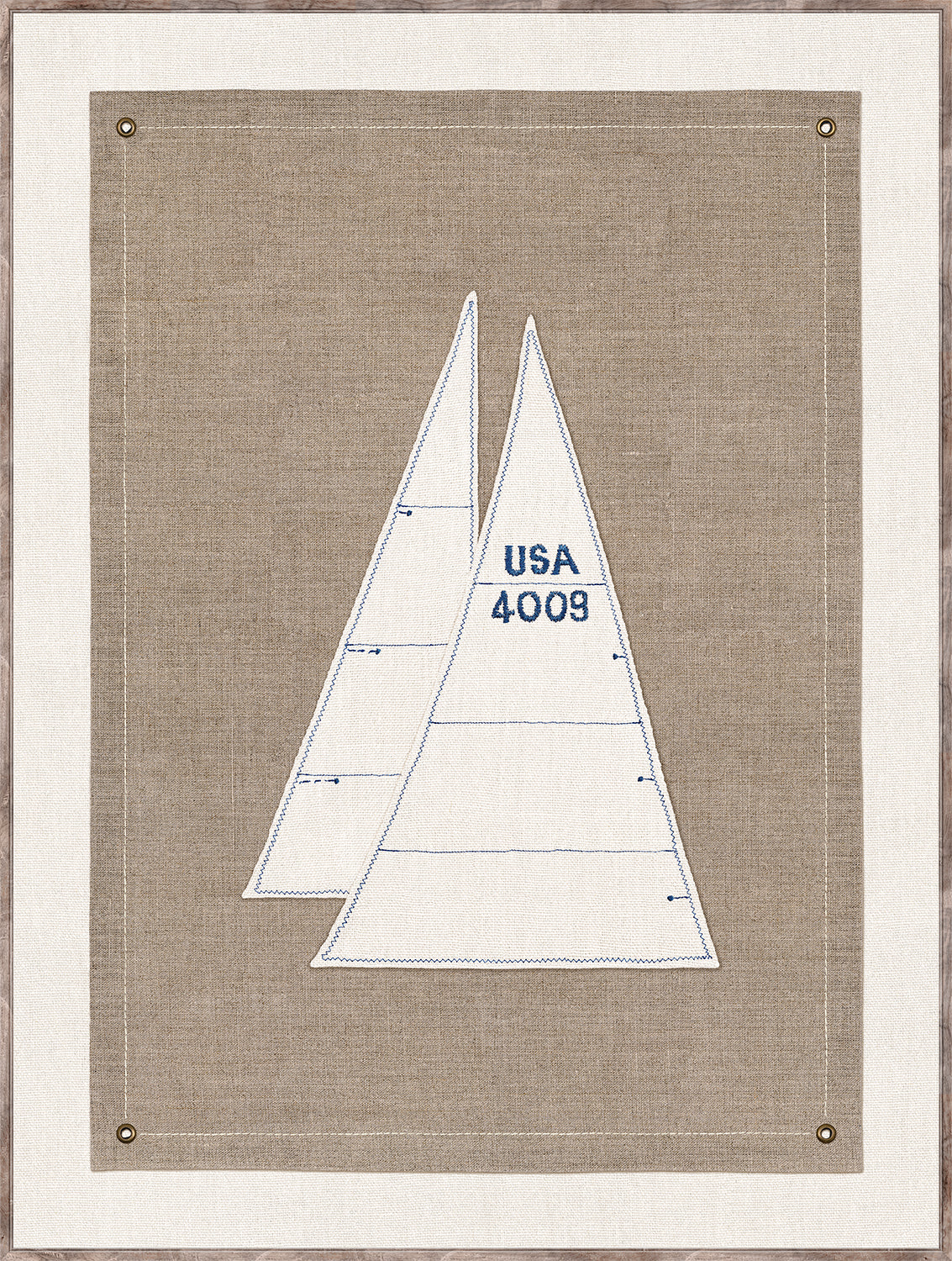 Set Sail IV - Large