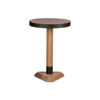 CESAR DRINKS TABLE