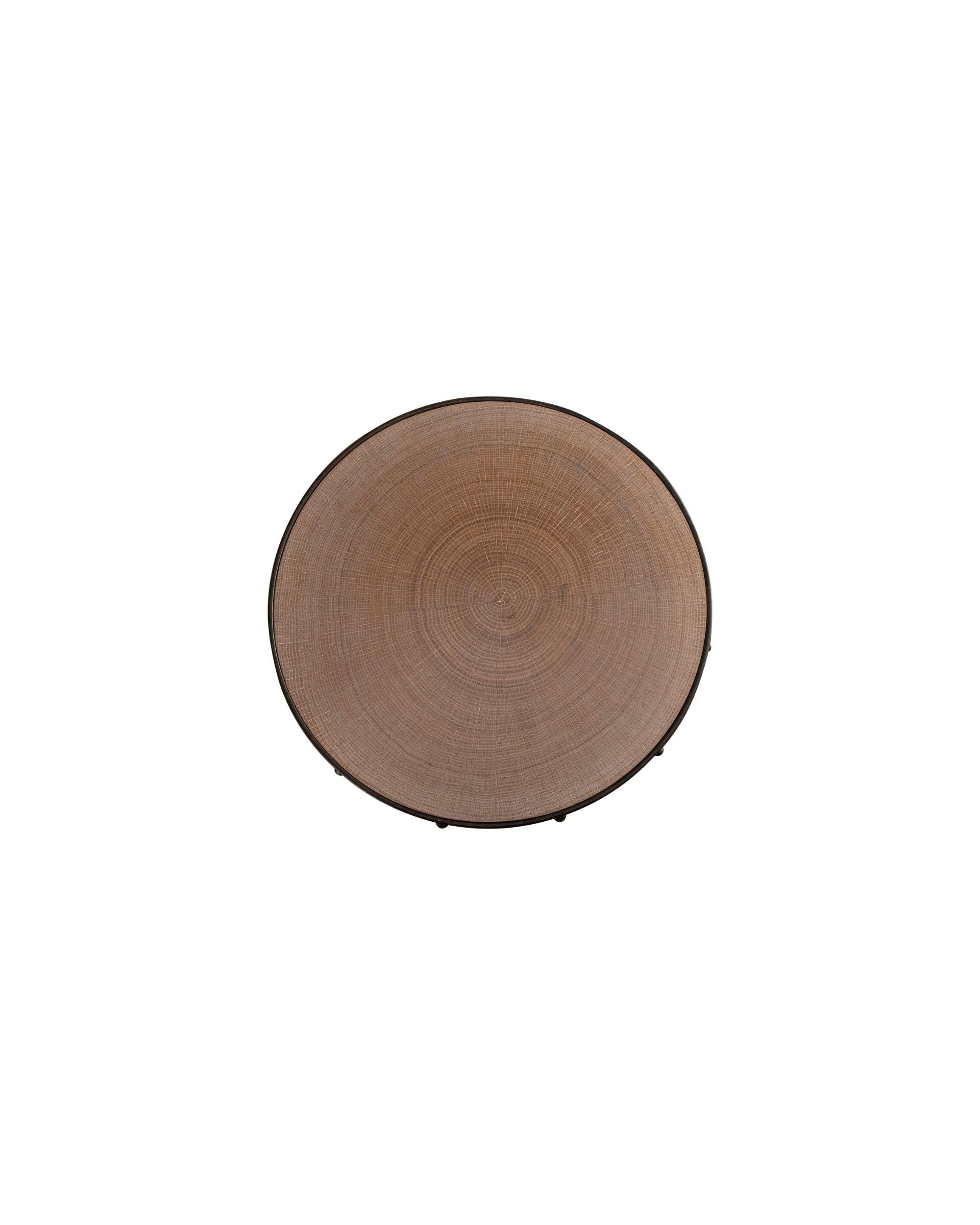 CESAR DRINKS TABLE