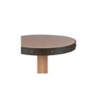 CESAR DRINKS TABLE