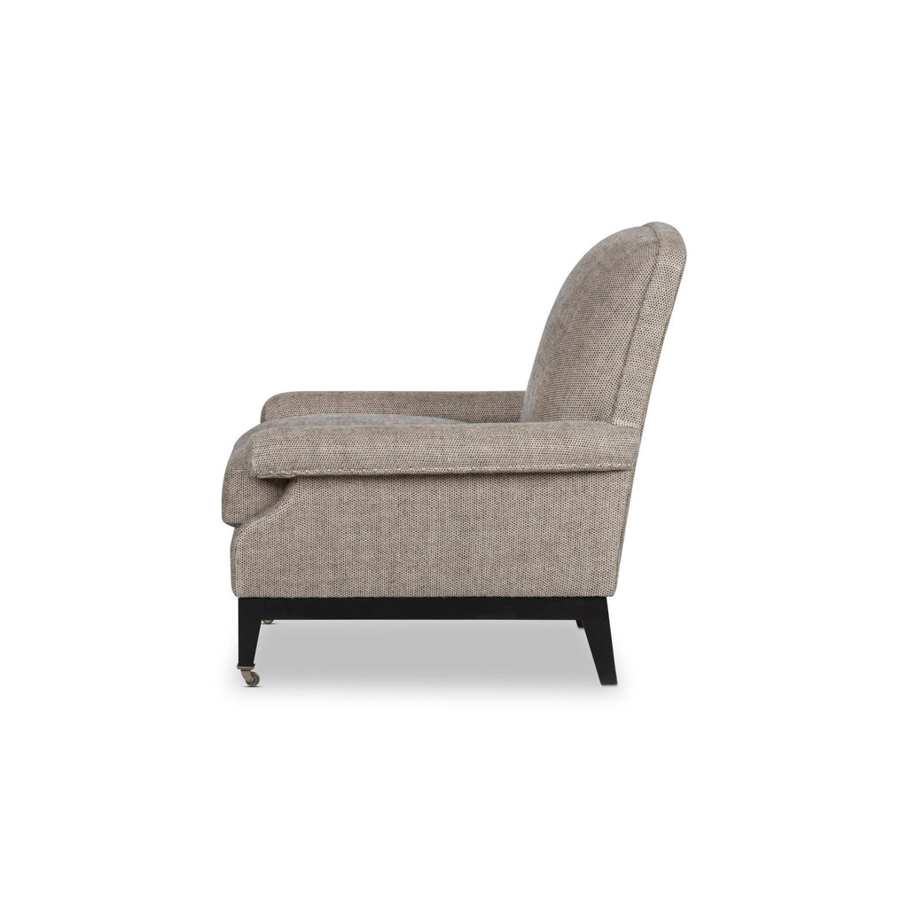 ALFREDO CHAIR