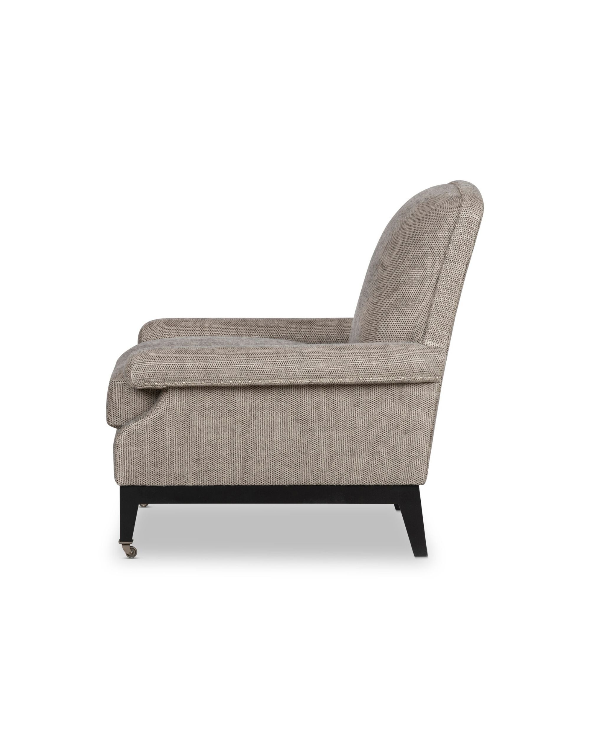 ALFREDO CHAIR