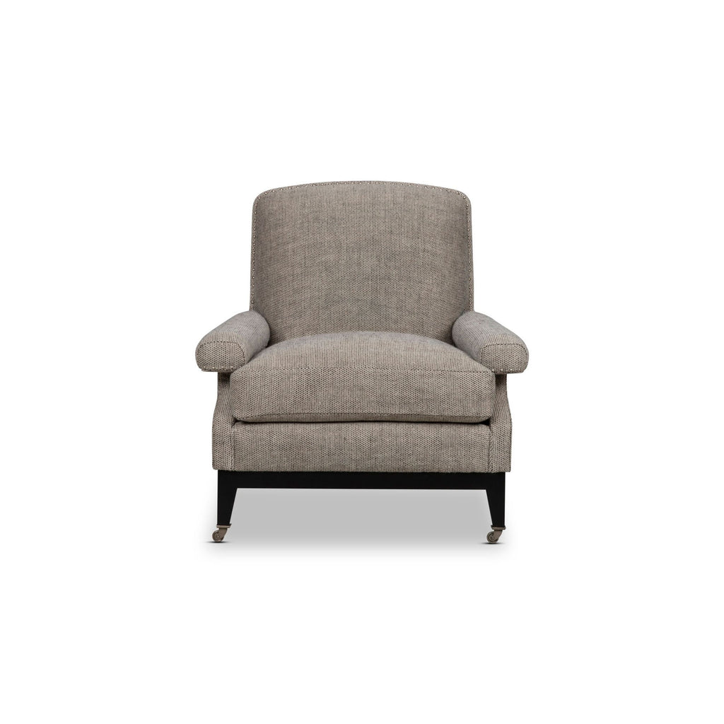 ALFREDO CHAIR