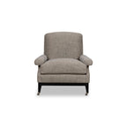 ALFREDO CHAIR