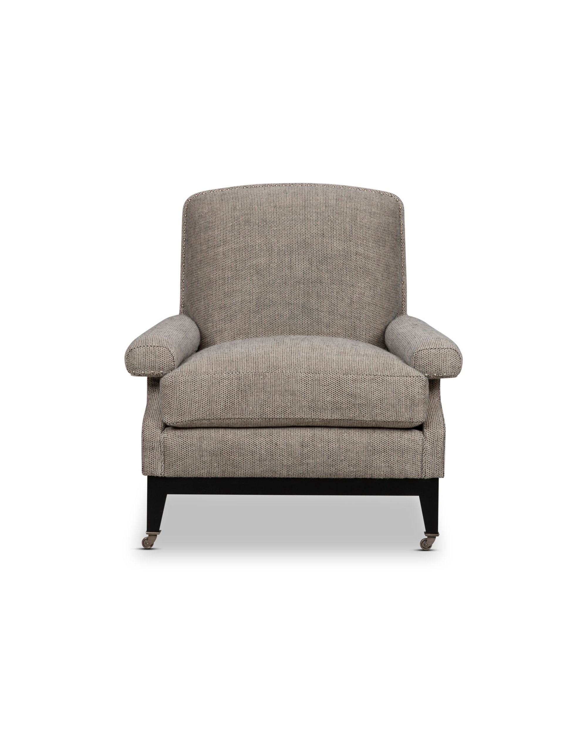 ALFREDO CHAIR
