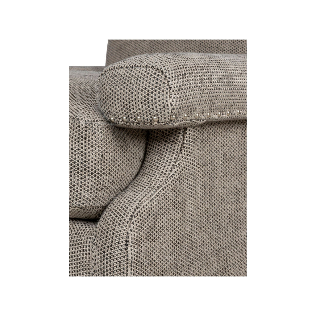 ALFREDO CHAIR