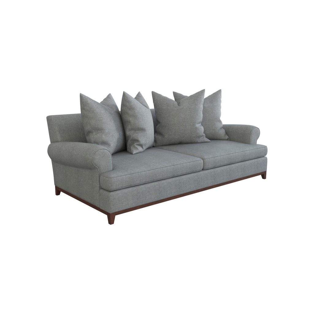 SANTANA SOFA - 95