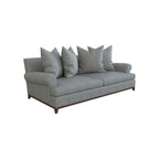 SANTANA SOFA - 95