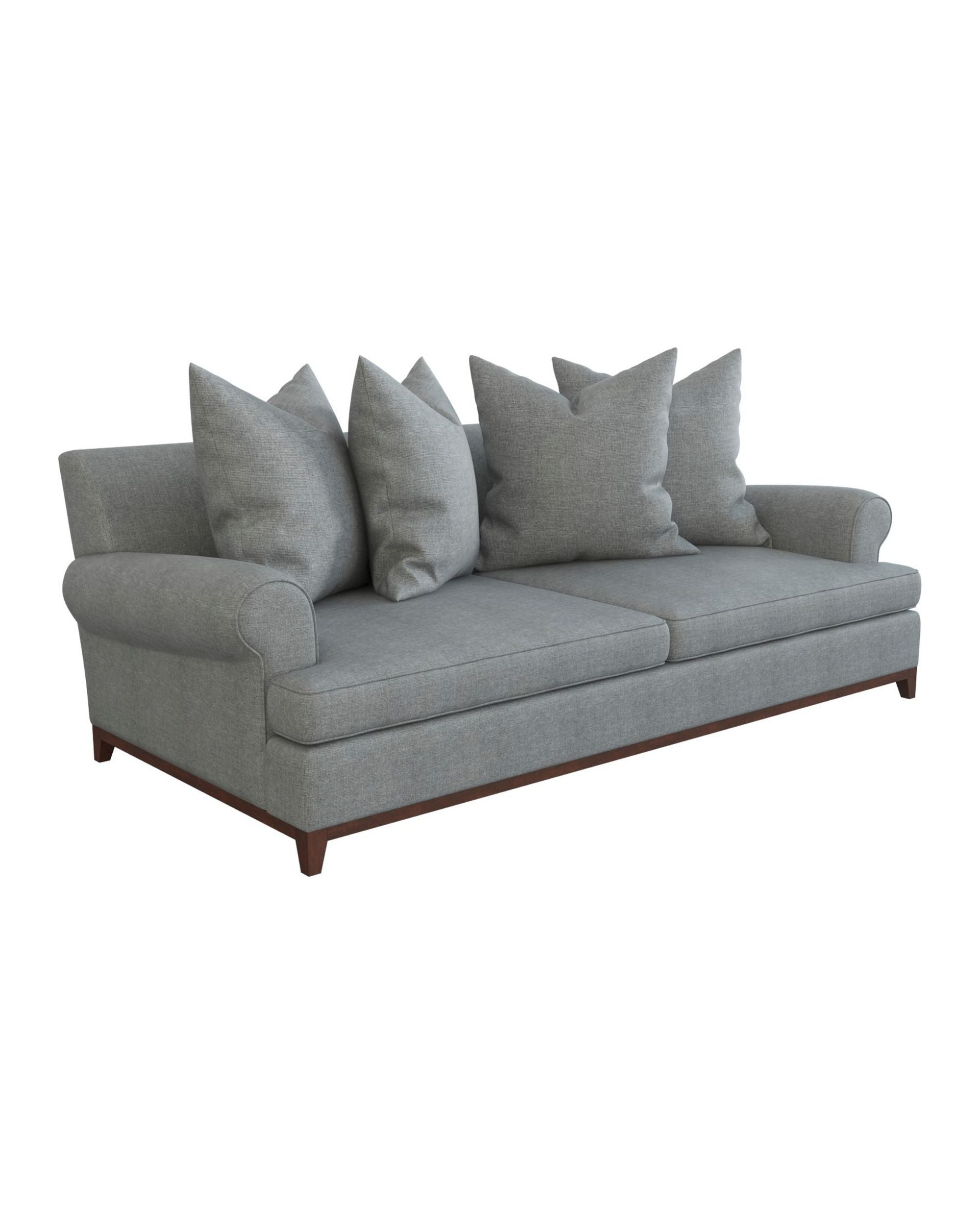 SANTANA SOFA - 95