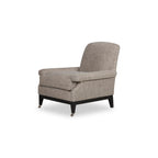 ALFREDO CHAIR