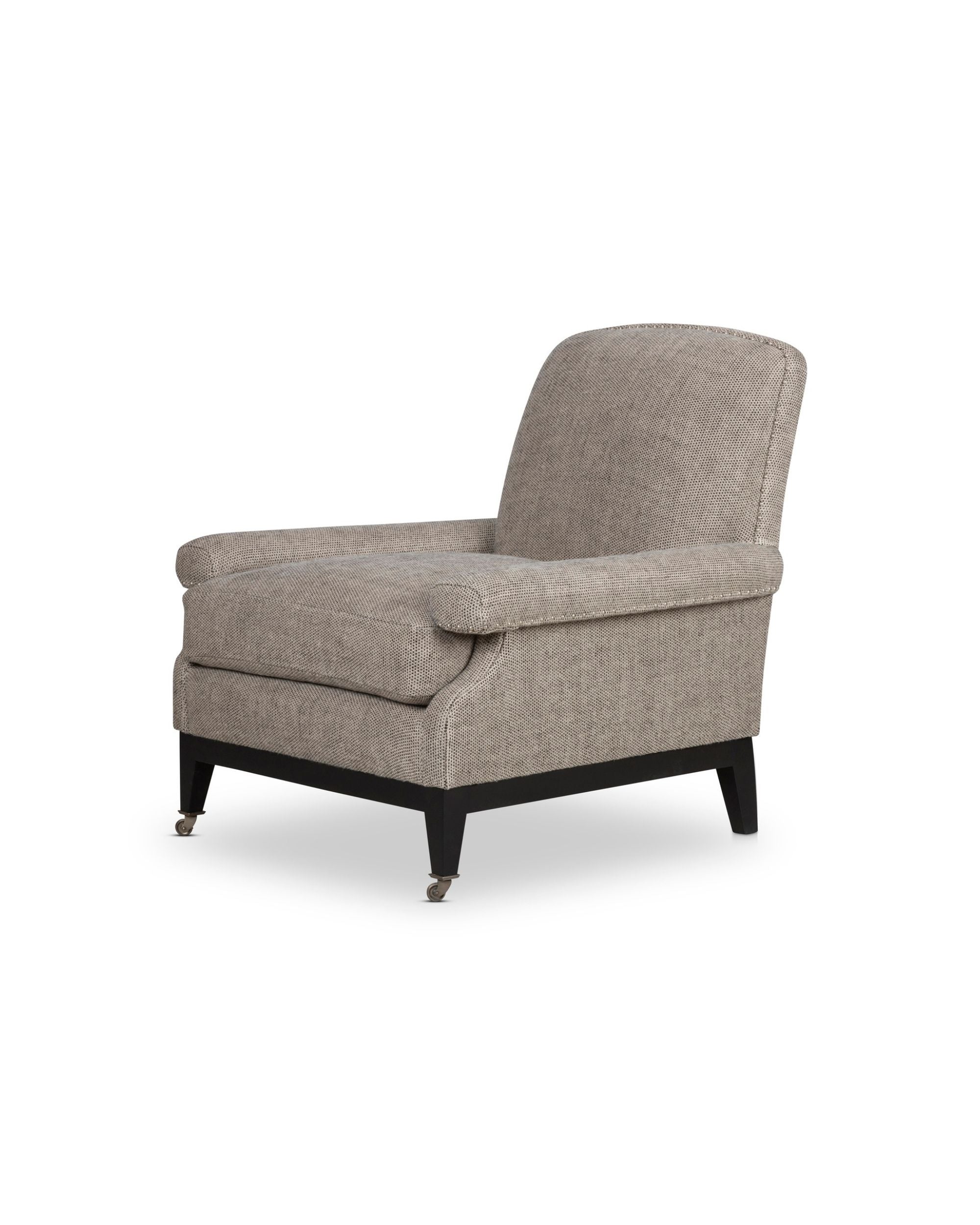 ALFREDO CHAIR