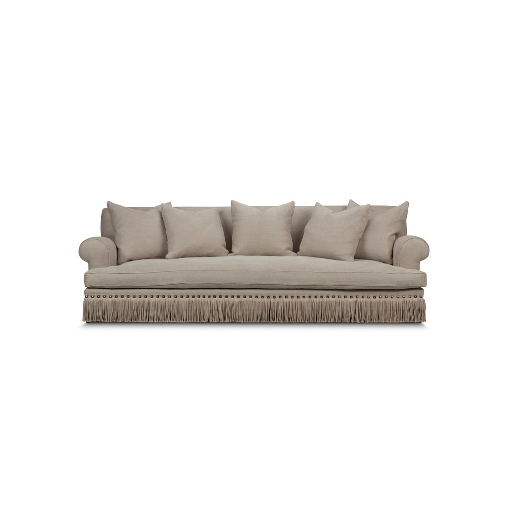 SANTANA SOFA - 95
