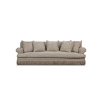 SANTANA SOFA - 95