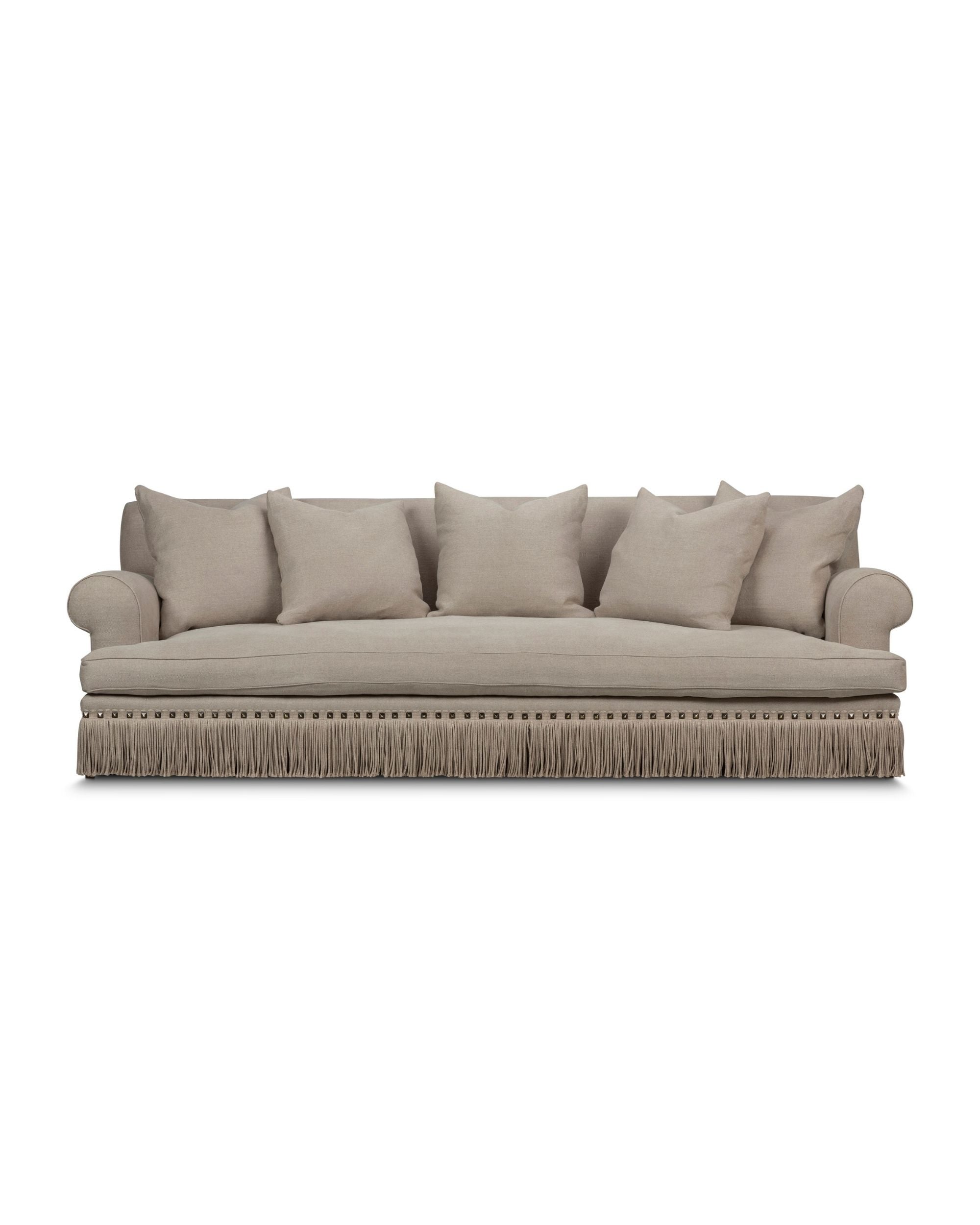 SANTANA SOFA - 95