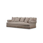 SANTANA SOFA - 95
