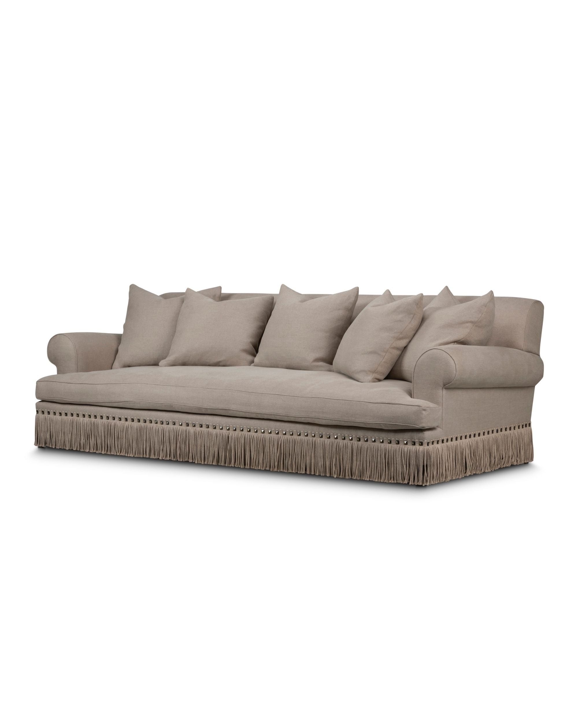 SANTANA SOFA - 95