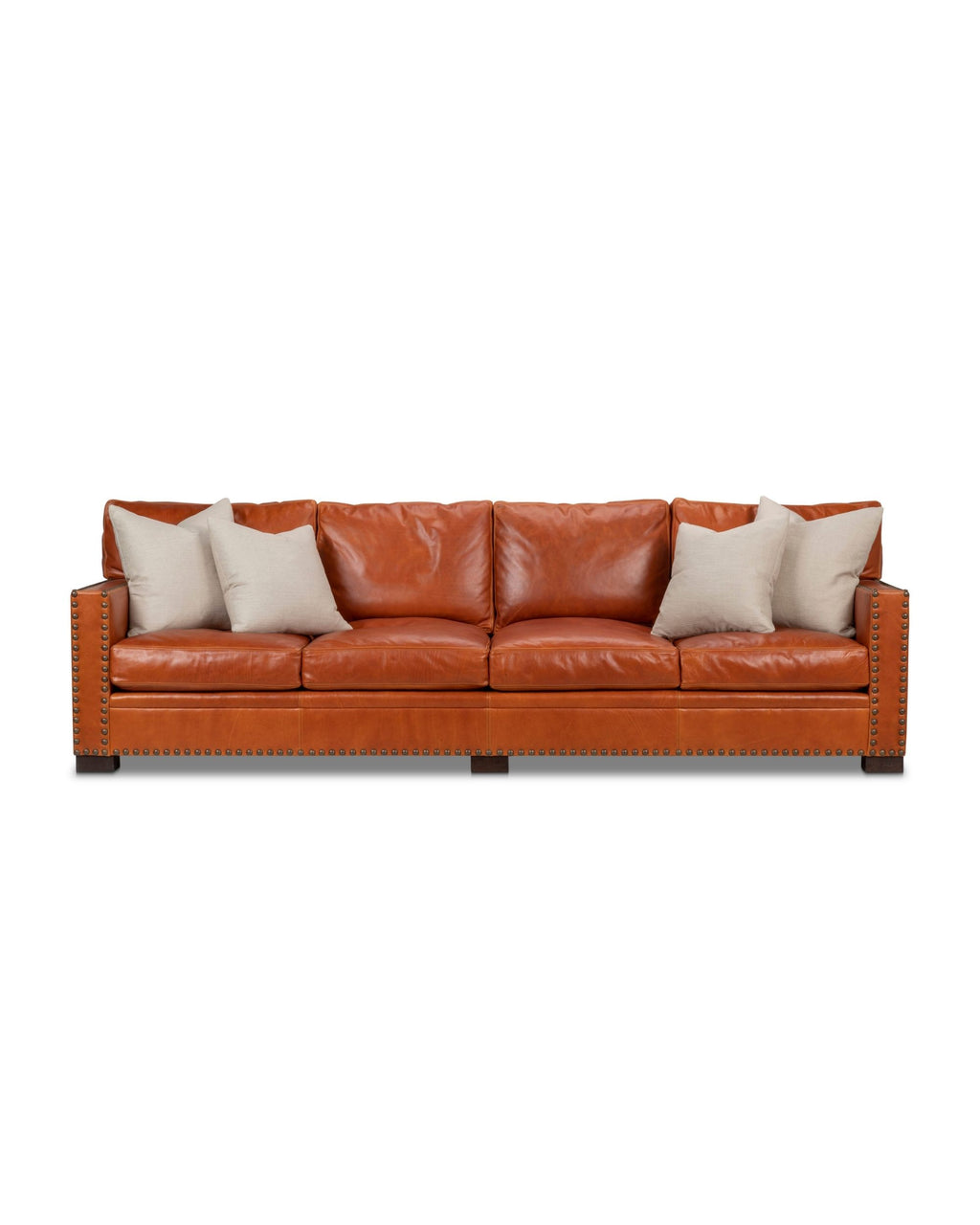SEBASTIAN SOFA -