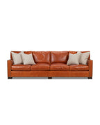 SEBASTIAN SOFA -