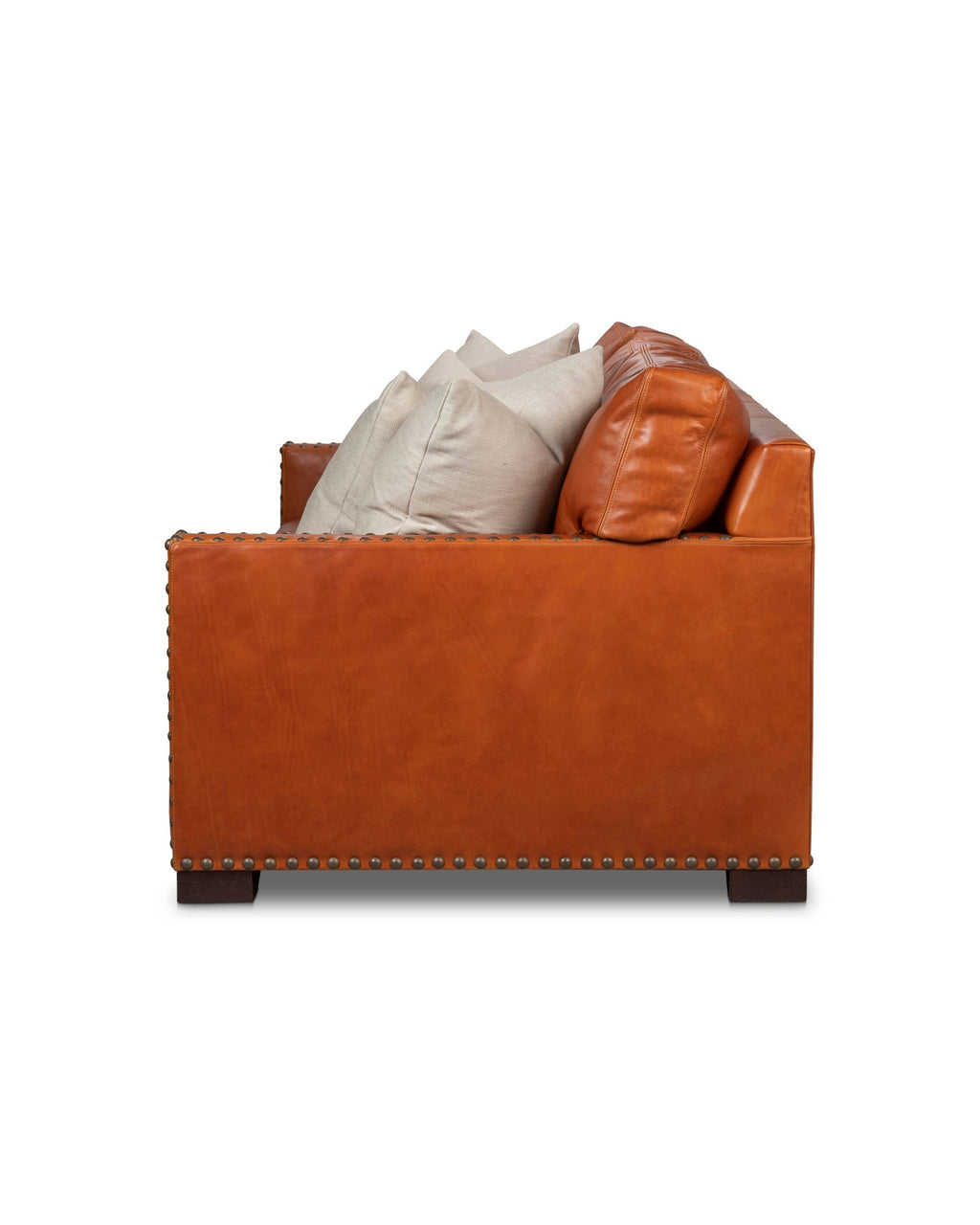 SEBASTIAN SOFA -