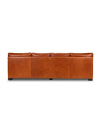 SEBASTIAN SOFA -