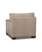 SEBASTIAN CORNER CHAIR