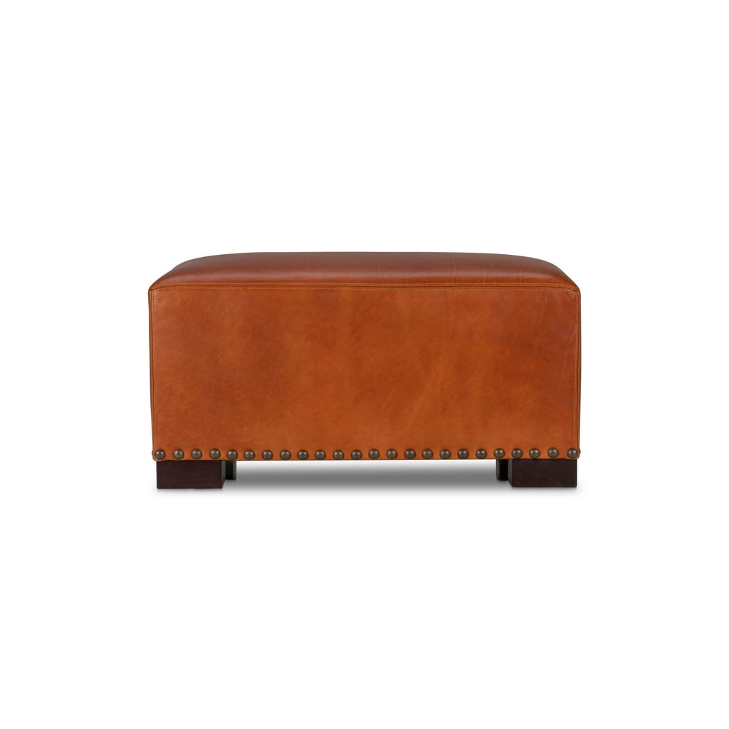 SEBASTIAN OTTOMAN
