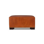 SEBASTIAN OTTOMAN