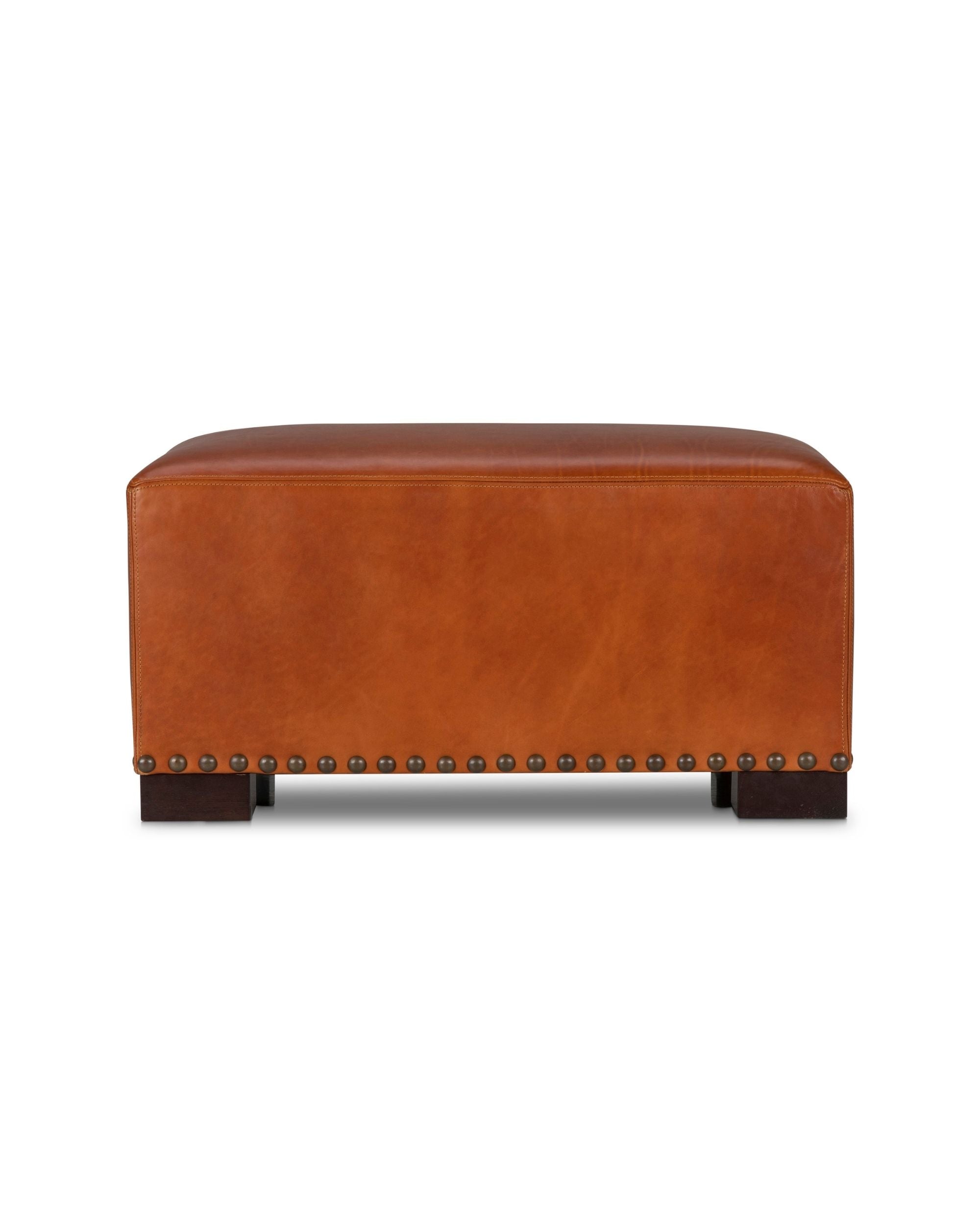 SEBASTIAN OTTOMAN