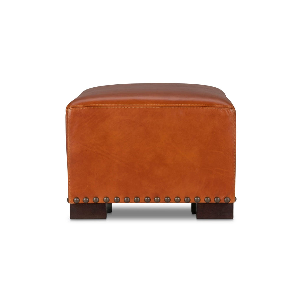 SEBASTIAN OTTOMAN