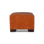 SEBASTIAN OTTOMAN