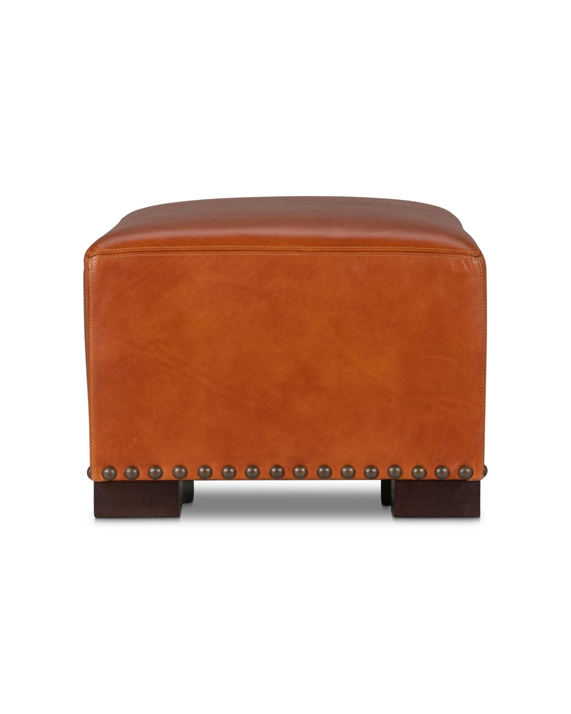 SEBASTIAN OTTOMAN