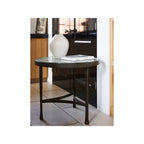 SIERRA END TABLE