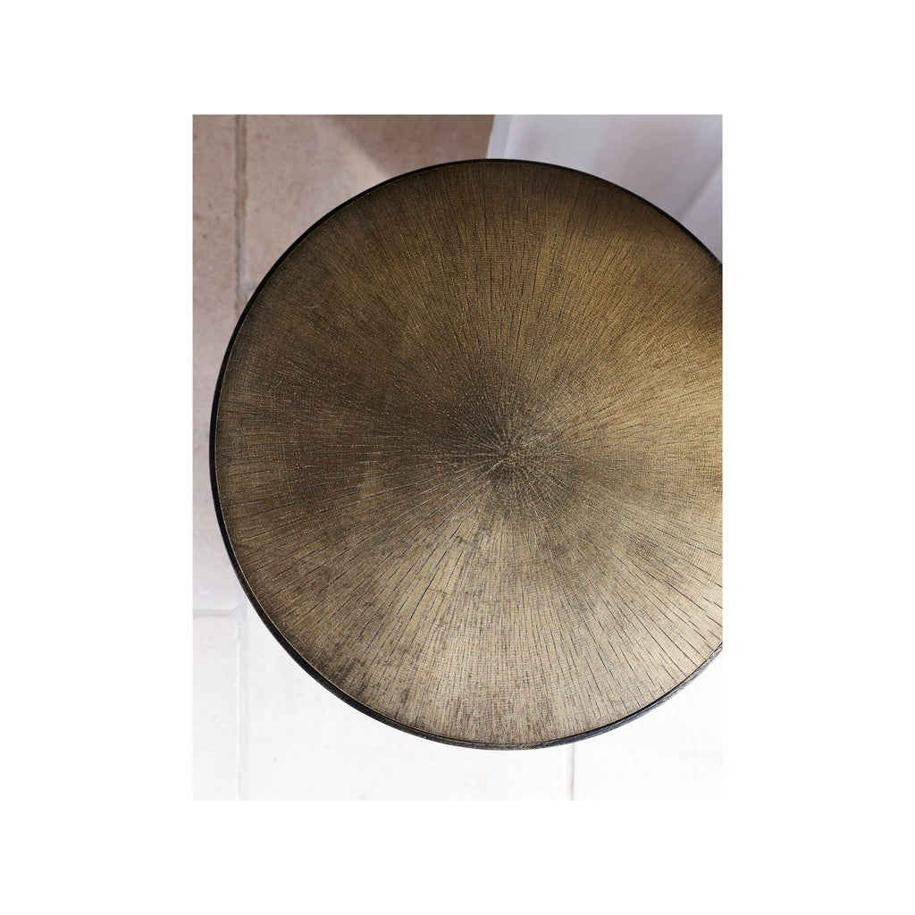 SAVANNAH COFFEE TABLE