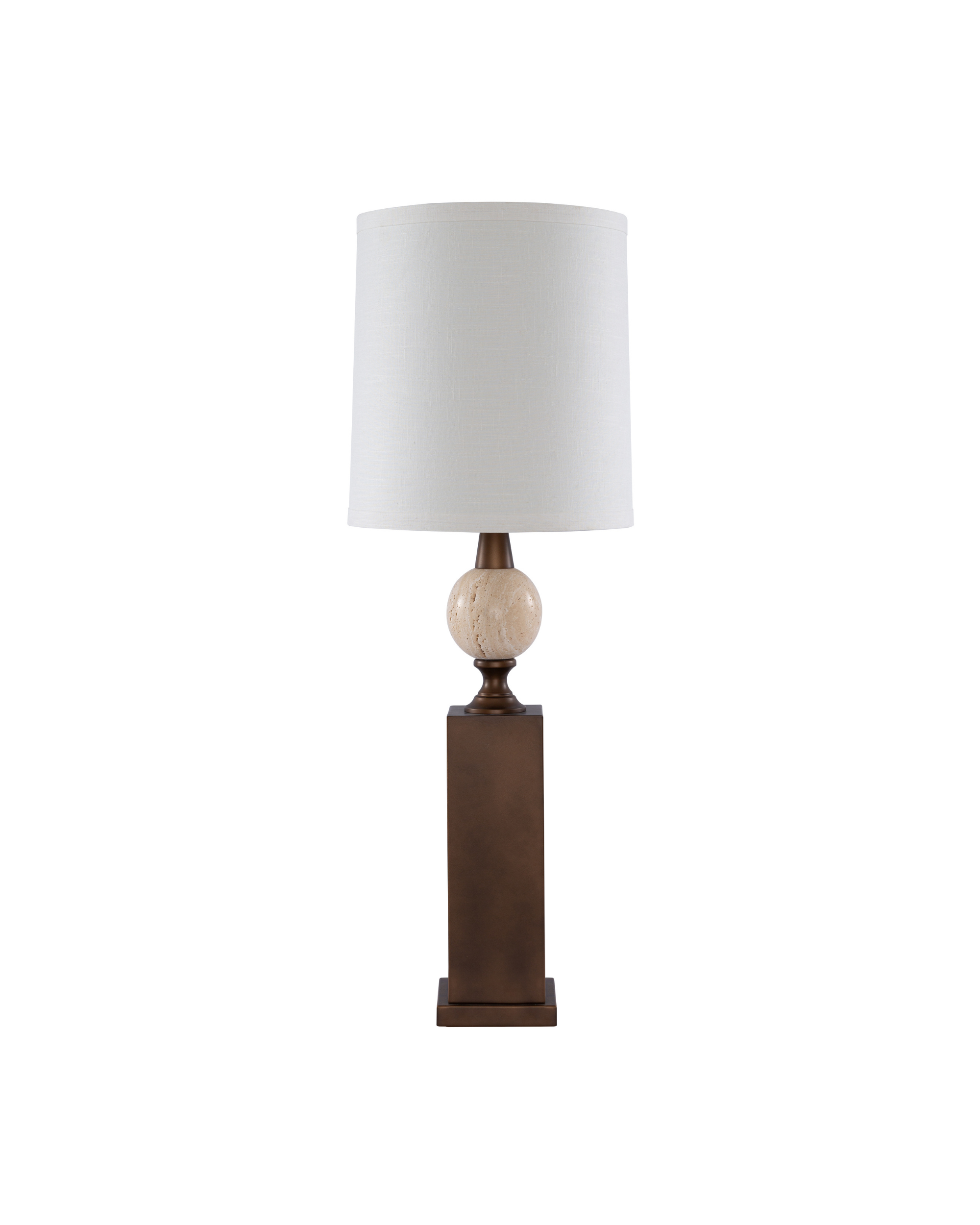 ATHENA TABLE LAMP