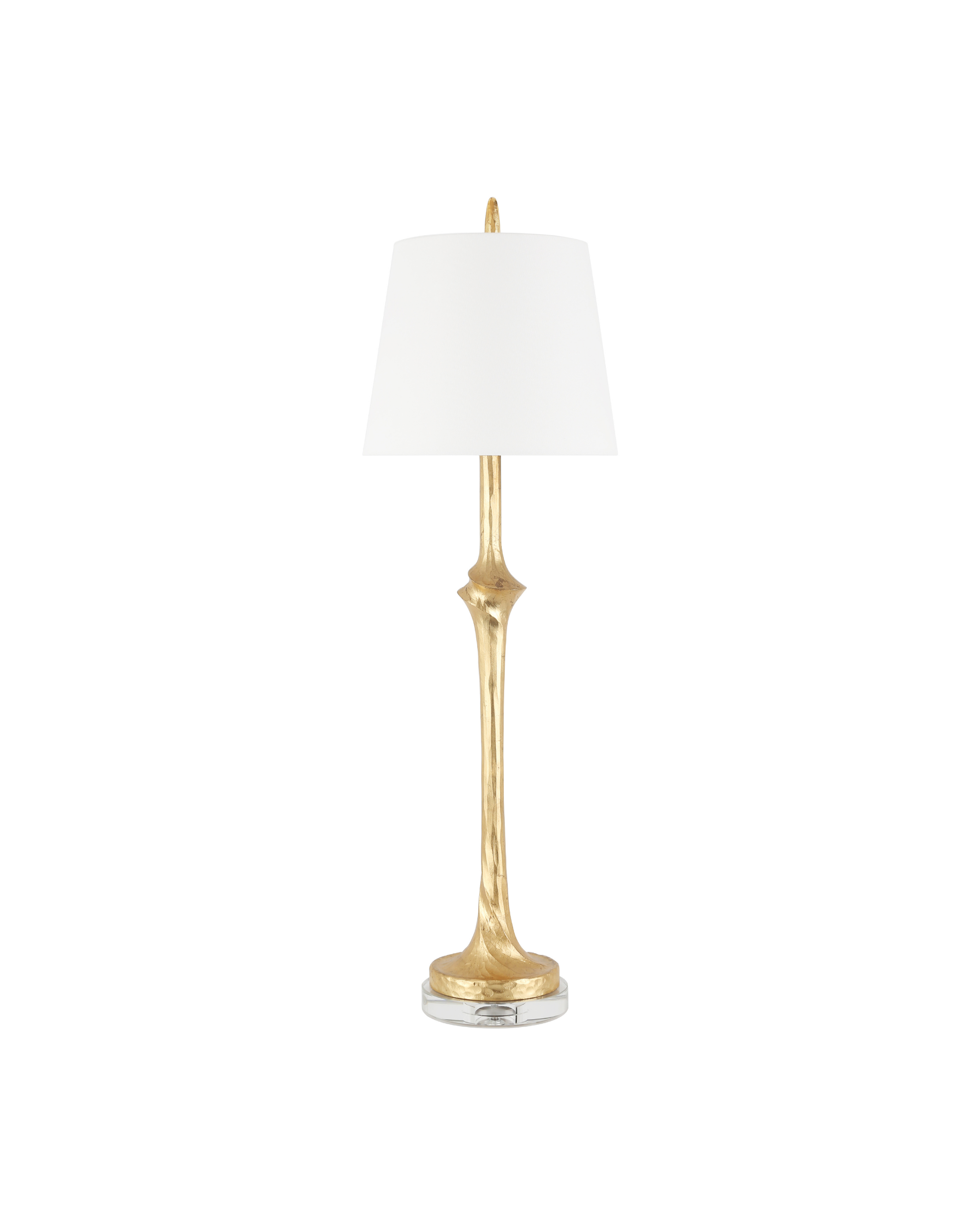 CLARA TABLE LAMP
