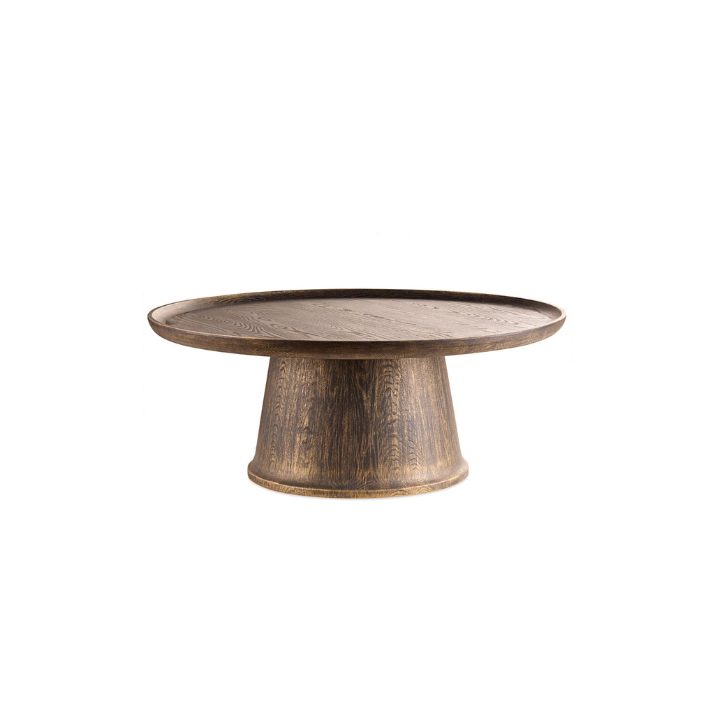 SAVANNAH COFFEE TABLE