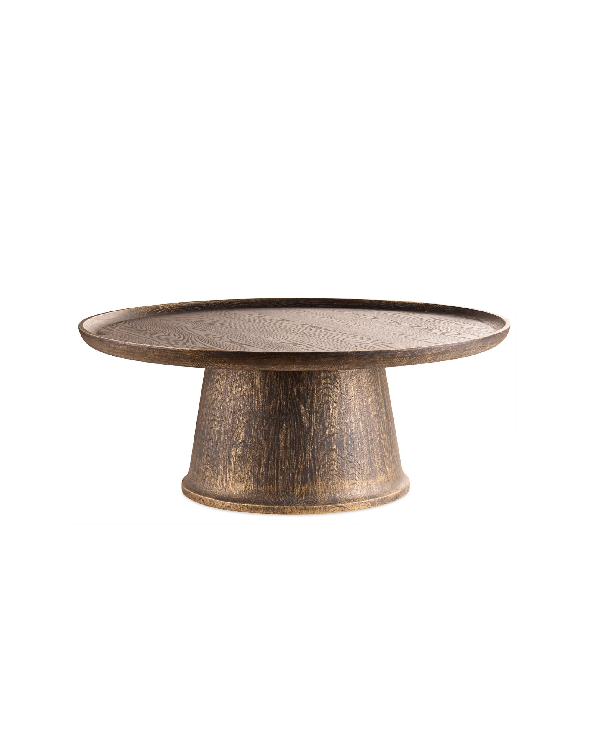 SAVANNAH COFFEE TABLE
