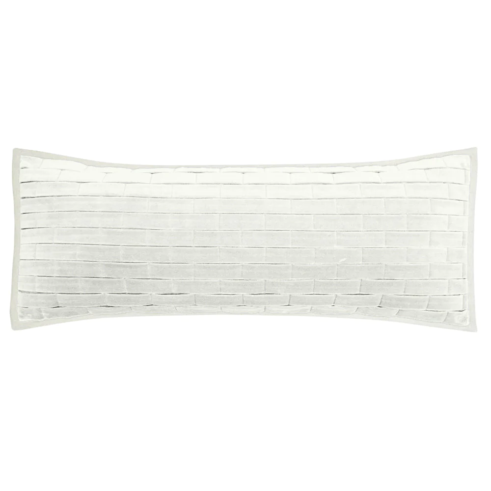 ARLO LUMBAR SHAM CREAM