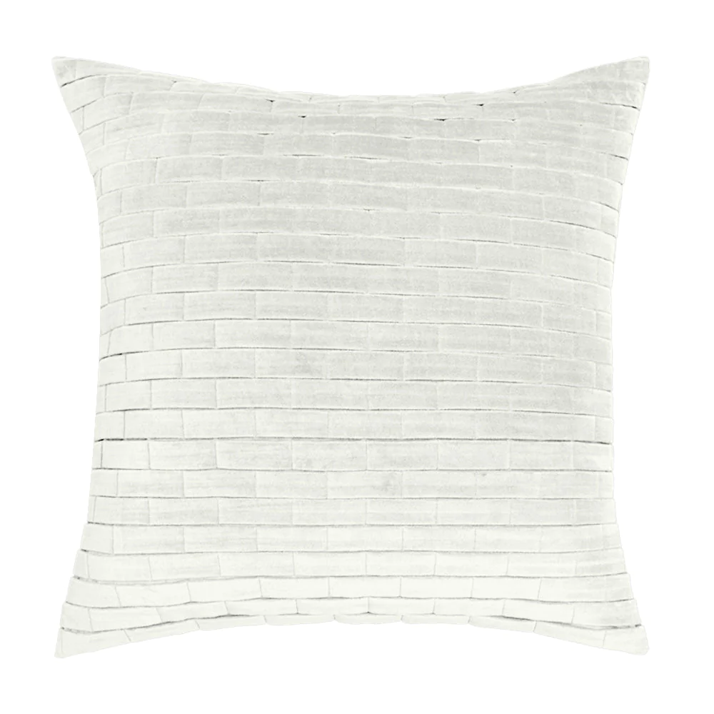 ARLO EURO SHAM CREAM