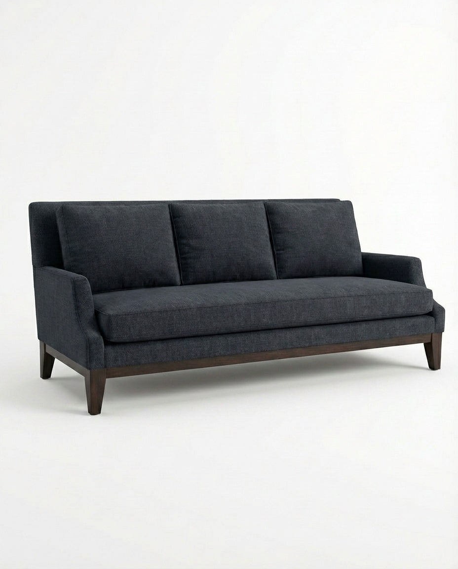 LEMMON SOFA