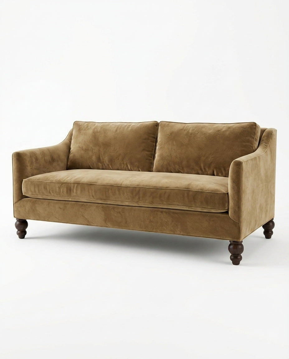 GRAHAM SOFA