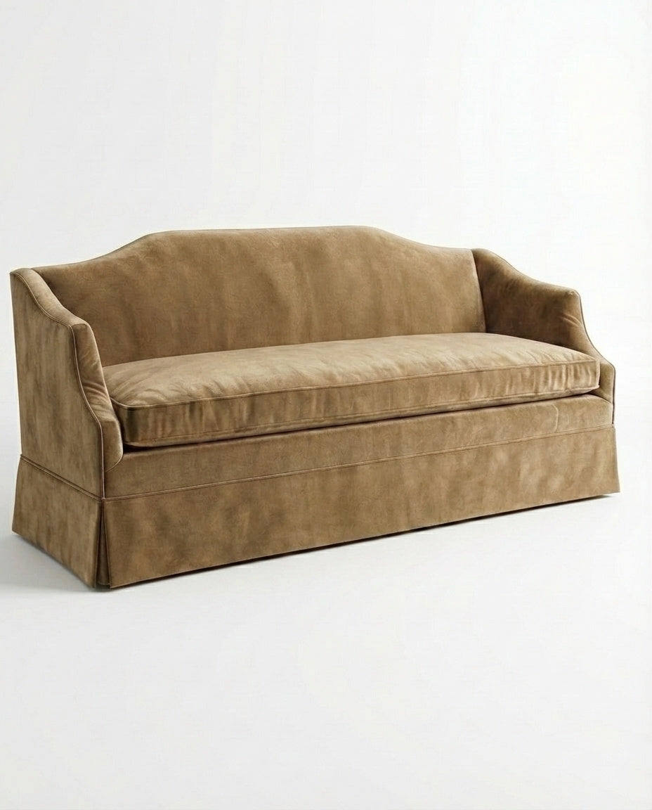 ROW SOFA