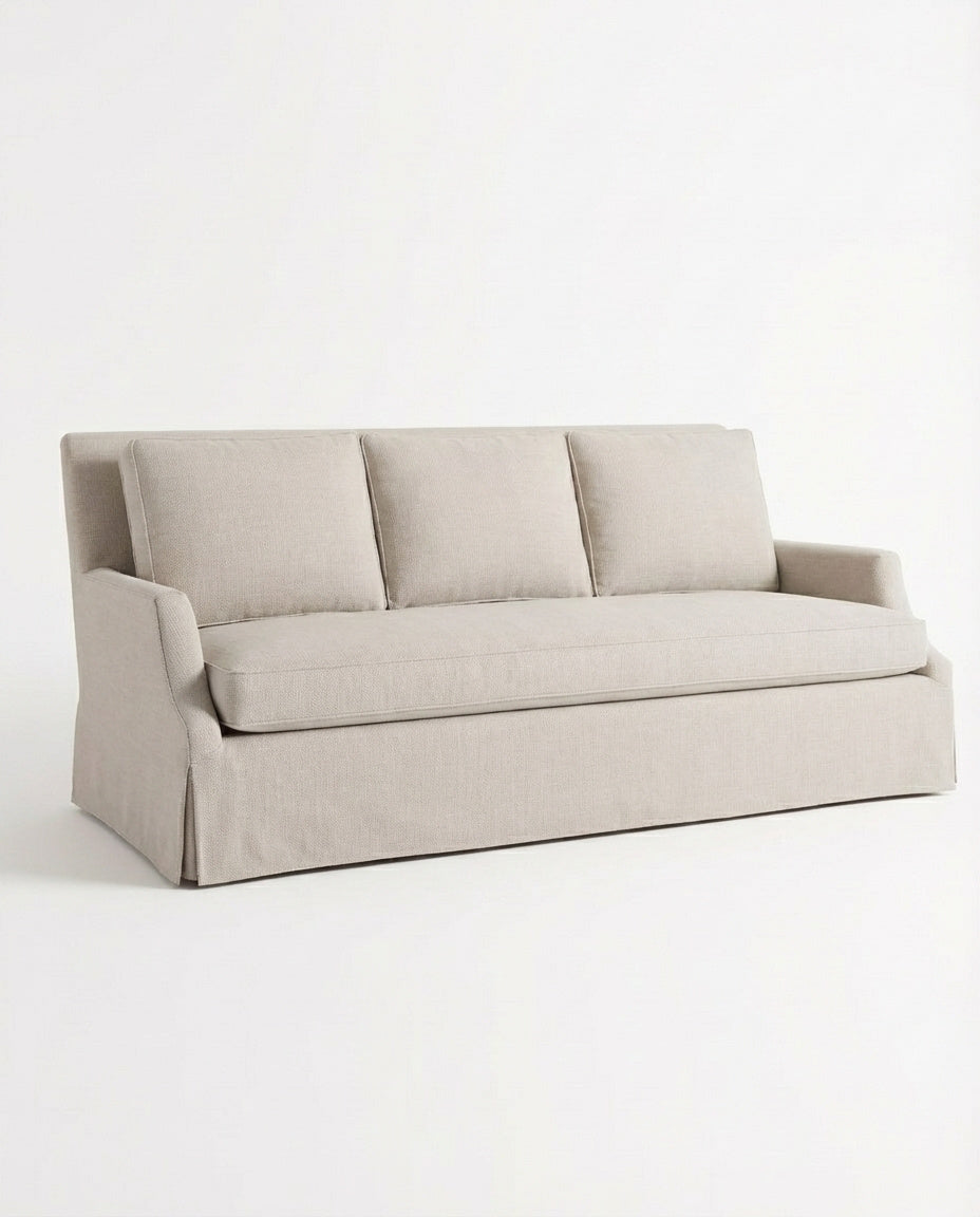 BUCKINGHAM SOFA