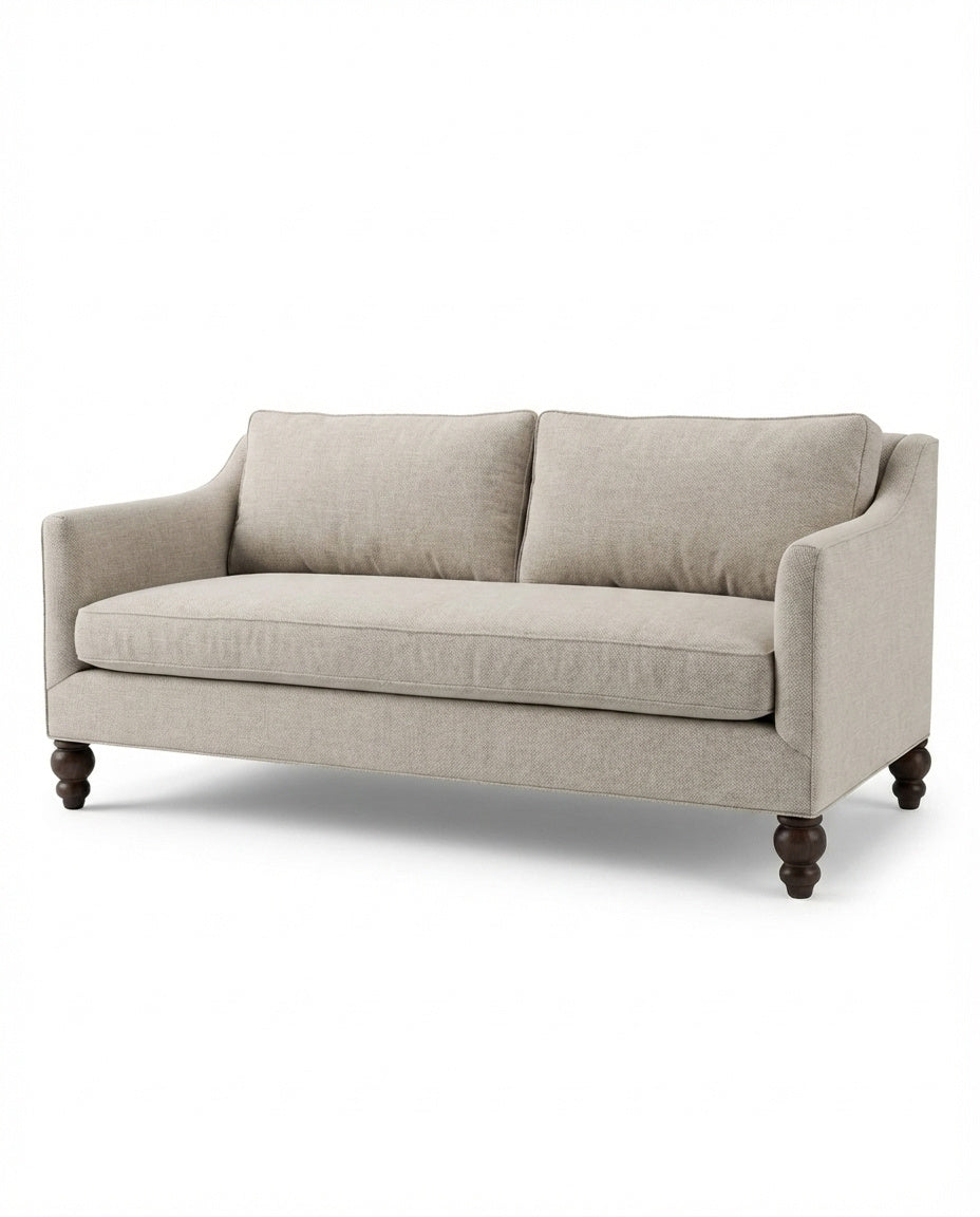 GRAHAM SOFA