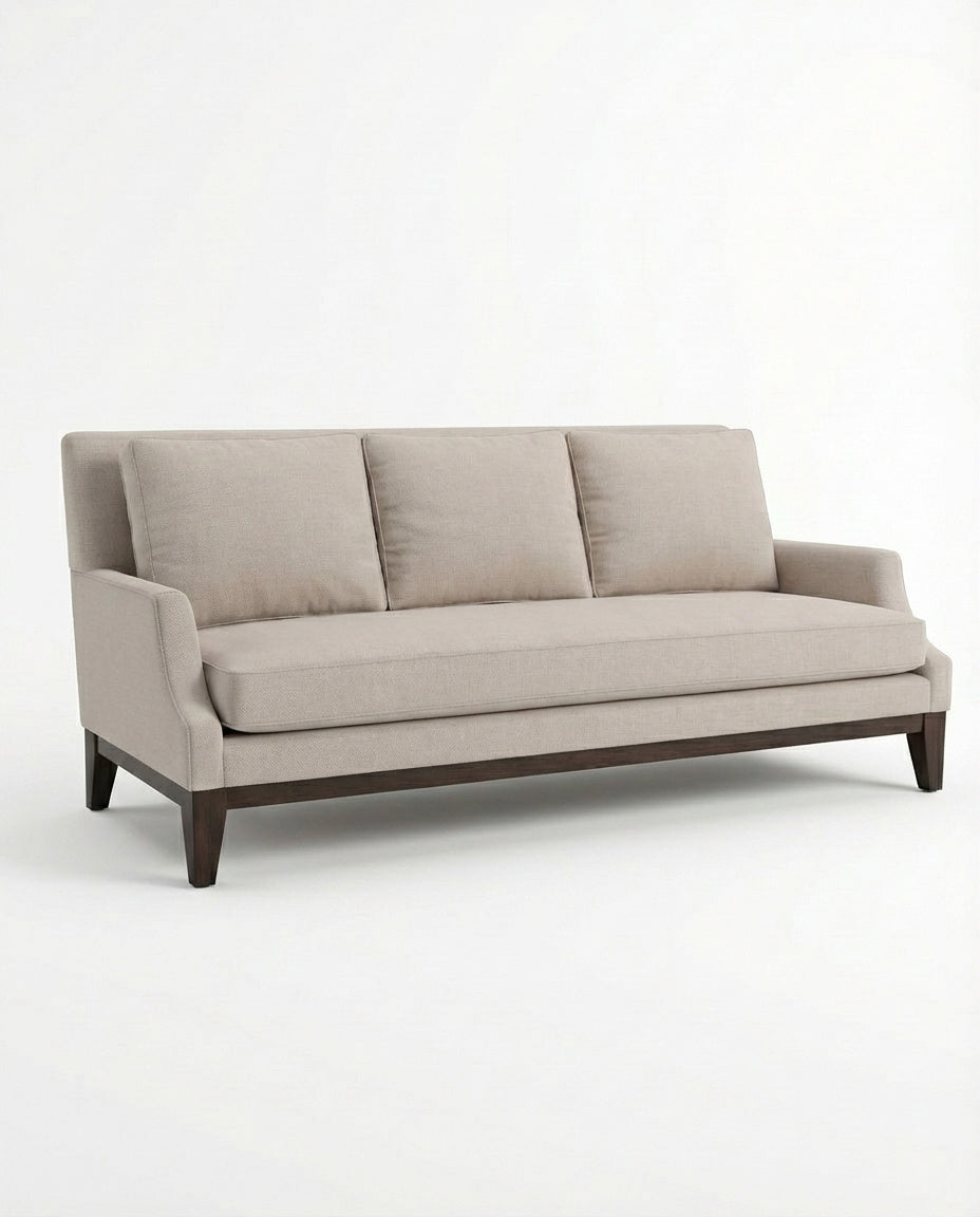 LEMMON SOFA