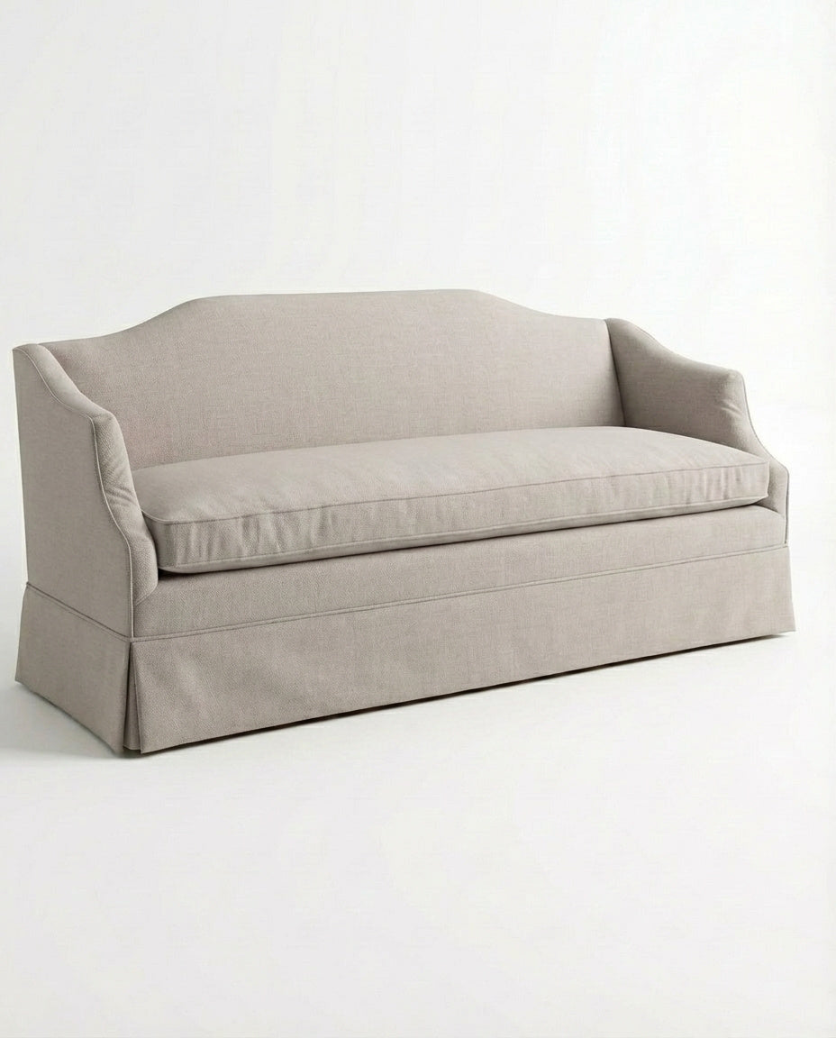 ROW SOFA