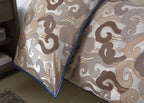 Amagansett Bolster