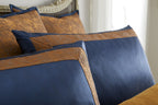 Amagansett Bolster